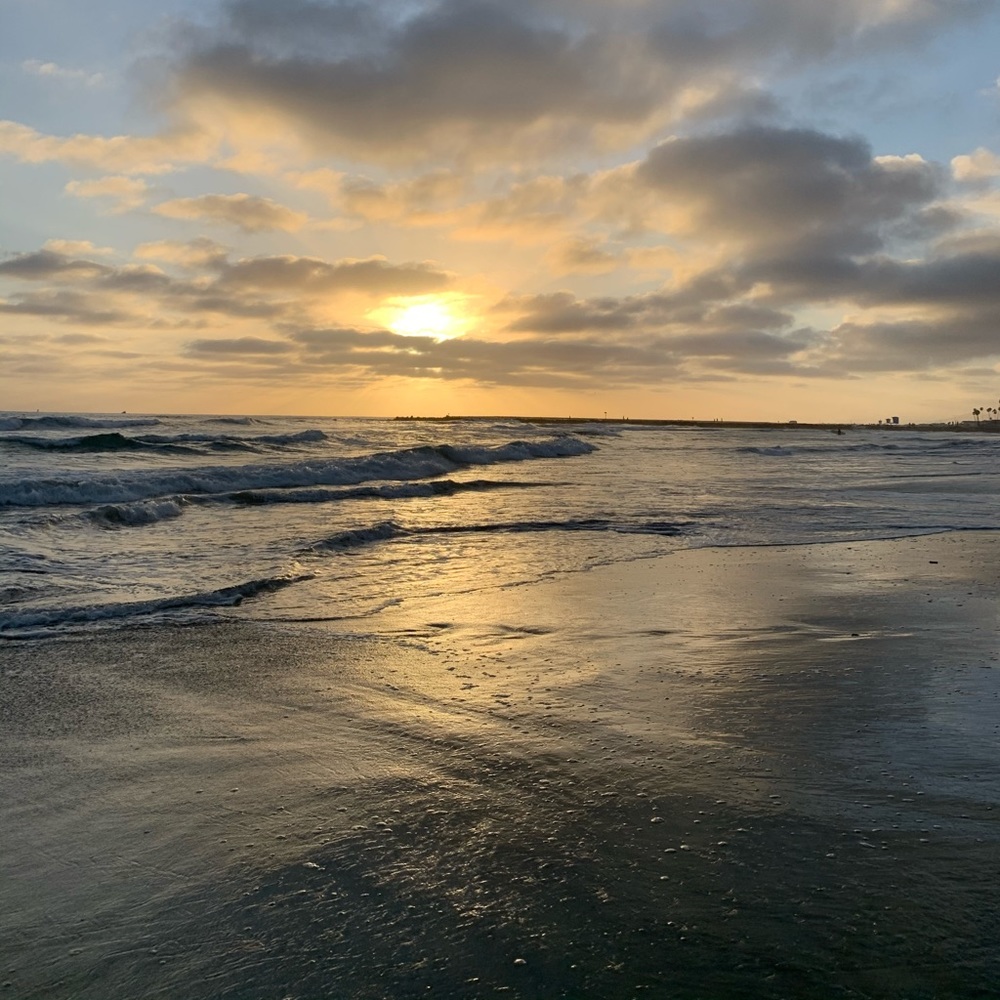 Meet your Posher, Gabreyela